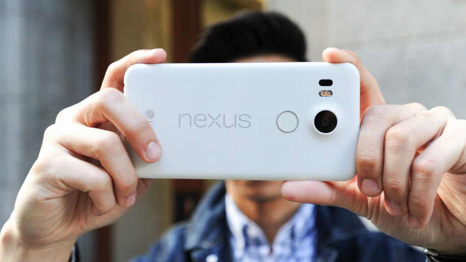 Google-nexus-5