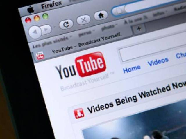 Google has now removed objectionable videos and will continue to do