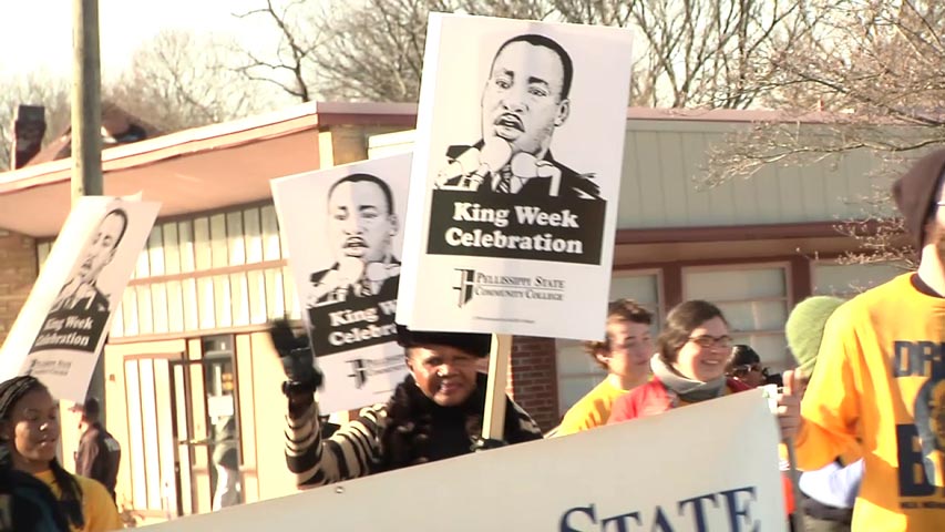 MLKParade3