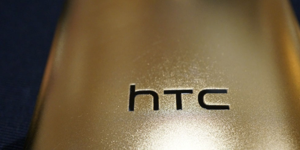 HTC One M10 rumors point towards April release