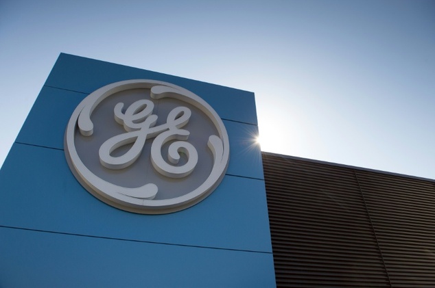 GE said in a statement that the sale of its appliances business to the Chinese group Qingdao Haier had received the green light from its board of directors