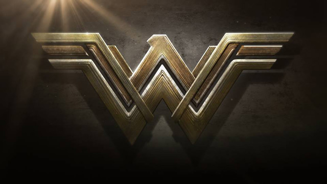 First Wonder Woman Footage Revealed