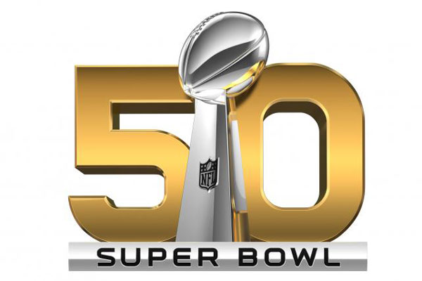 Super Bowl 50