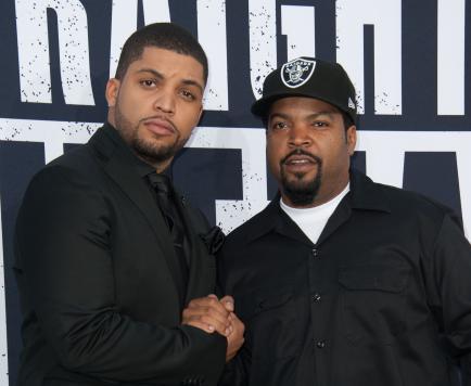 483606570-rapper-oshea-jackson-jr-and-his-dad-ice-cube-arrive-for