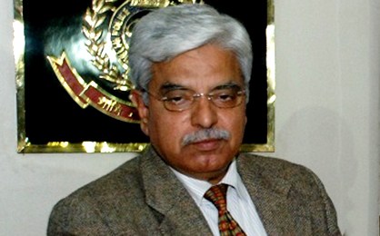 'I appeal to people to cooperate with Delhi Traffic Police for 15 days' said Delhi Police Commissioner B S Bassi