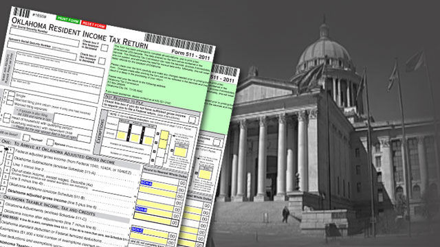 Tuesday marks the first official day of tax season. The Internal Revenue Service is expecting to receive more than 150-million tax returns this year so you might want to start early