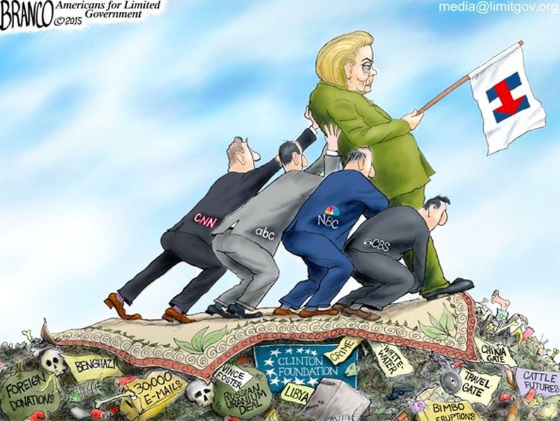 Image Credit Branco  Citizens for Limited Government