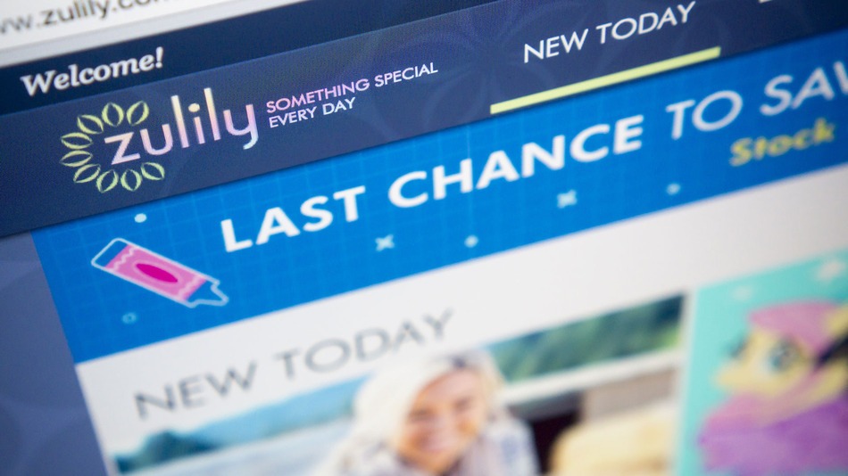 Zulily_customer_response