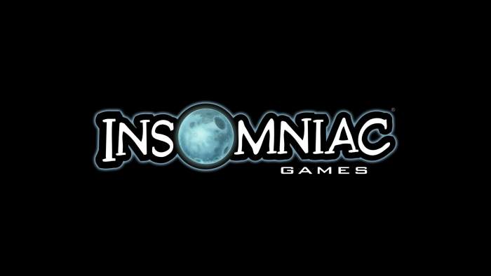 Insomniac Teases New Game Full Reveal In Two Days