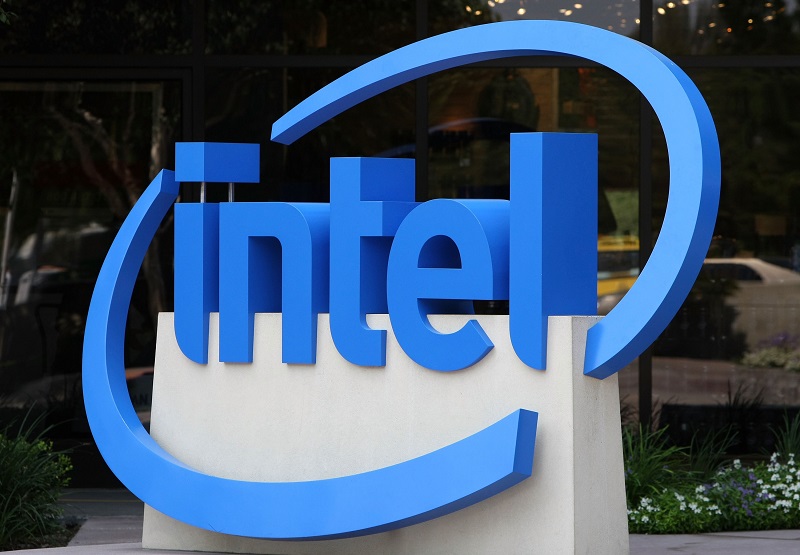 Bug Affecting Intel Skylake Processors Can Freeze Computers Running Complex Workloads