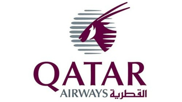 Qatar Airways