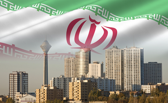 Iran Seeks International Investors To Join Rebuilding Economy