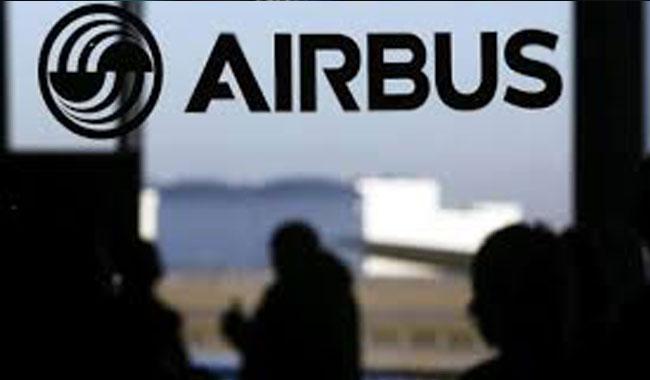 Airbus plan heralds Iran boom after sanctions lifted