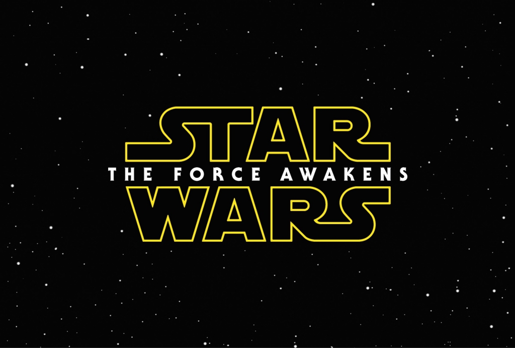 Box Office: 'Star Wars: Force Awakens' Tops 'Avatar' to Become No. 1 Film of