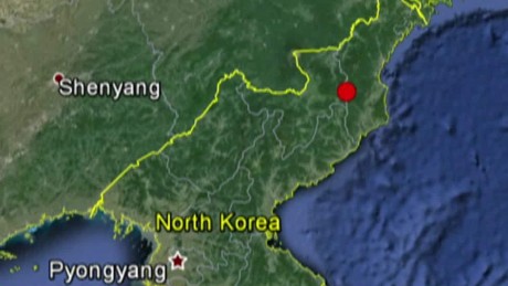 5.1 magnitude event north korea sot hancocks cnni_00012021