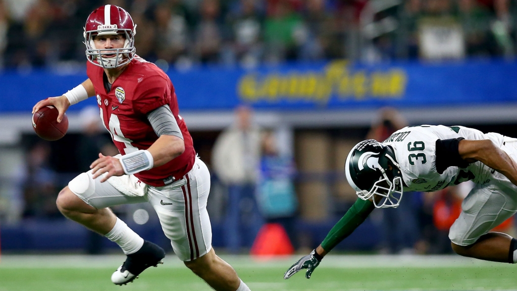 Jake-Coker-123115-getty-ftr