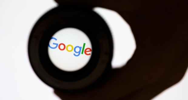 Google Working On Its Own Consumer VR Hardware, Latest Job Postings Suggest