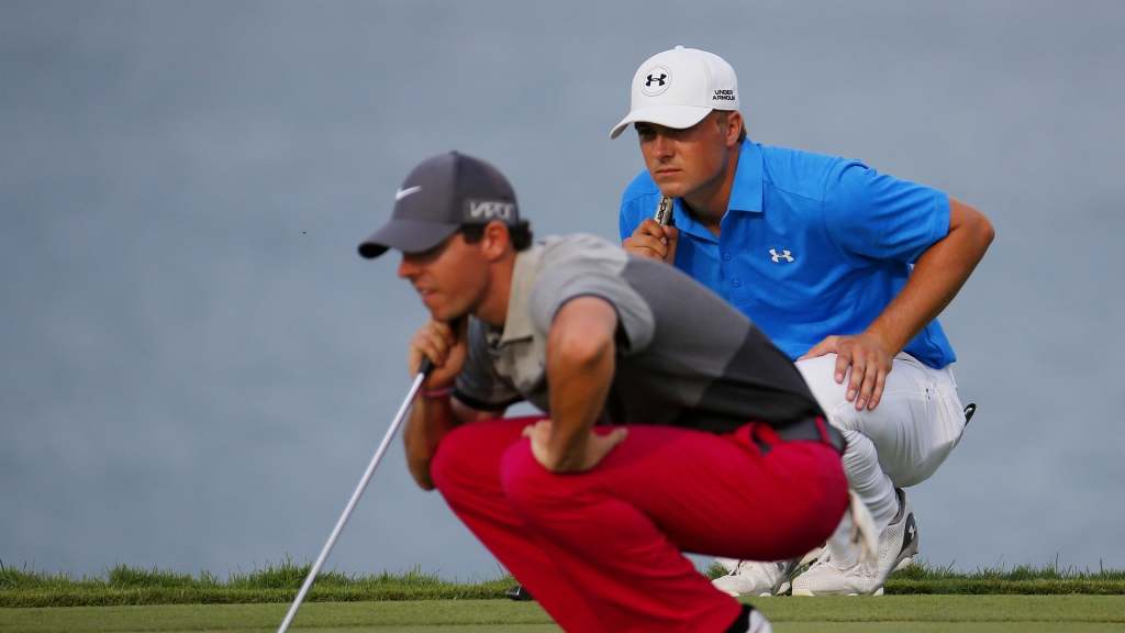 JordanSpieth-Cropped