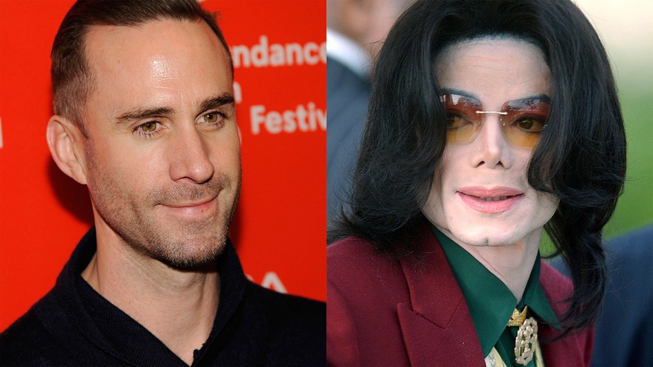 Joseph_fiennes_michael_jackson