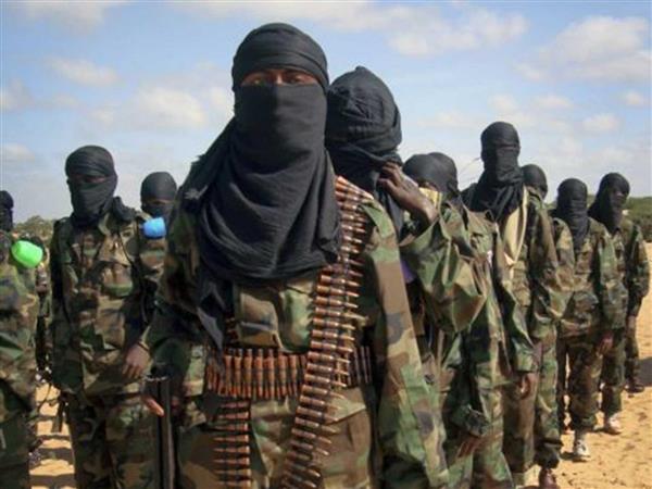 Swedish citizens get 11 years in US prison for al Shabaab support