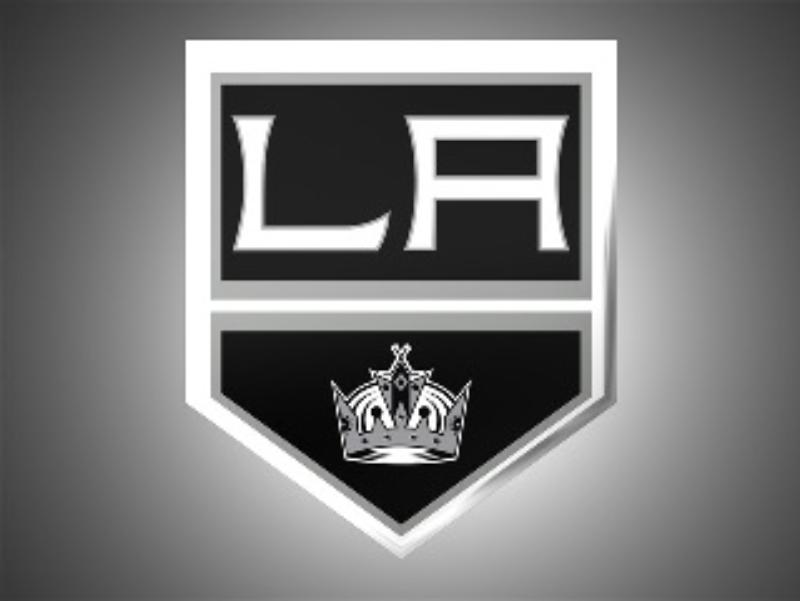 Kings ink Kopi to long term deal