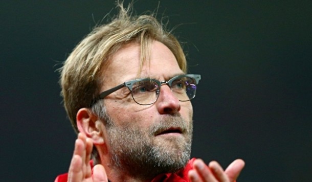 1024x534.7096774193549__origin__0x59_Jurgen_Klopp1