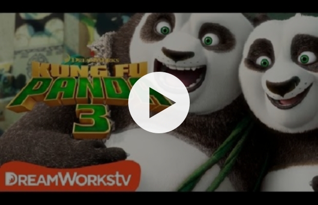 OPENING WEEKEND Disney and Dreamworks face off with ‘Kung Fu Panda 3,’ ‘The Finest Hours