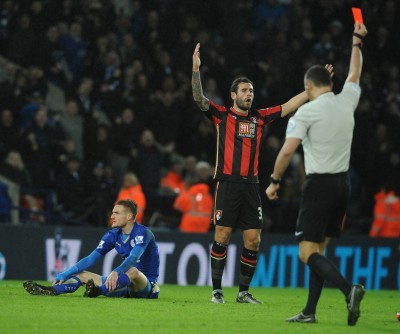 Focused Leicester City ready for a title fight in 2016, declares Claudio Ranieri