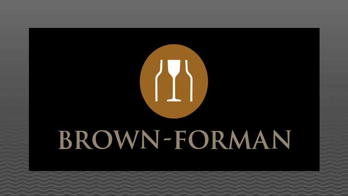 Brown-Forman Co. (BF.B) Upgraded to 'Hold' at Zacks Investment Research