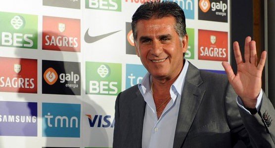 Queiroz1