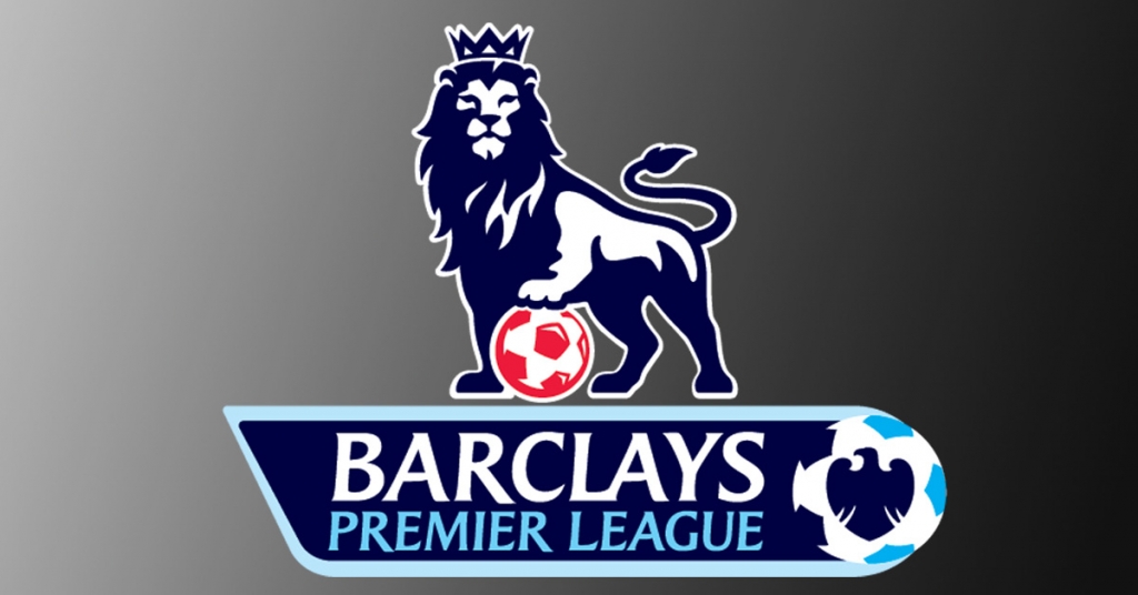 Tottenham vs Leicester – Premier League preview and team news