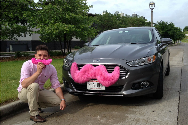 Lyft has also been backed by investors like Alibaba Didi Kuaidi Tencent holdings Rakuten