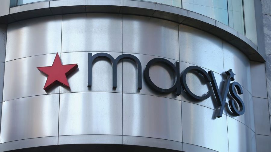 Macy's to shut stores, cut jobs