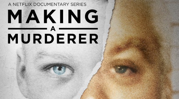 'Making a Murderer' filmmakers say they expected backlash