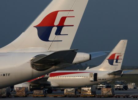 Aviation Safety Update 2016: After MH370, MH17 And Russian Passenger Plane, Death Toll Climbs