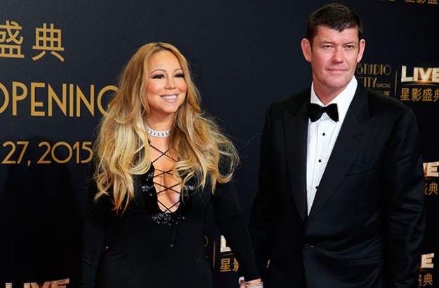 Mariah-James-Packer