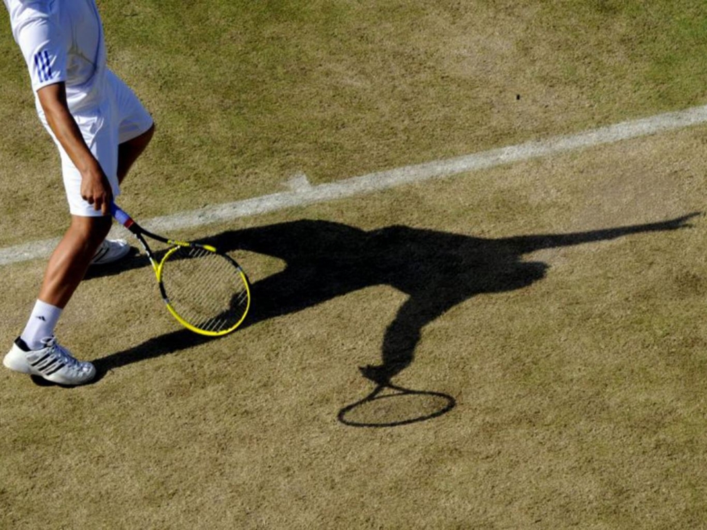 Match-fixing in tennis: Tour rejects cover up