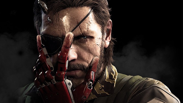 Metal Gear Online for PC Disabled After Microtransaction Exploit