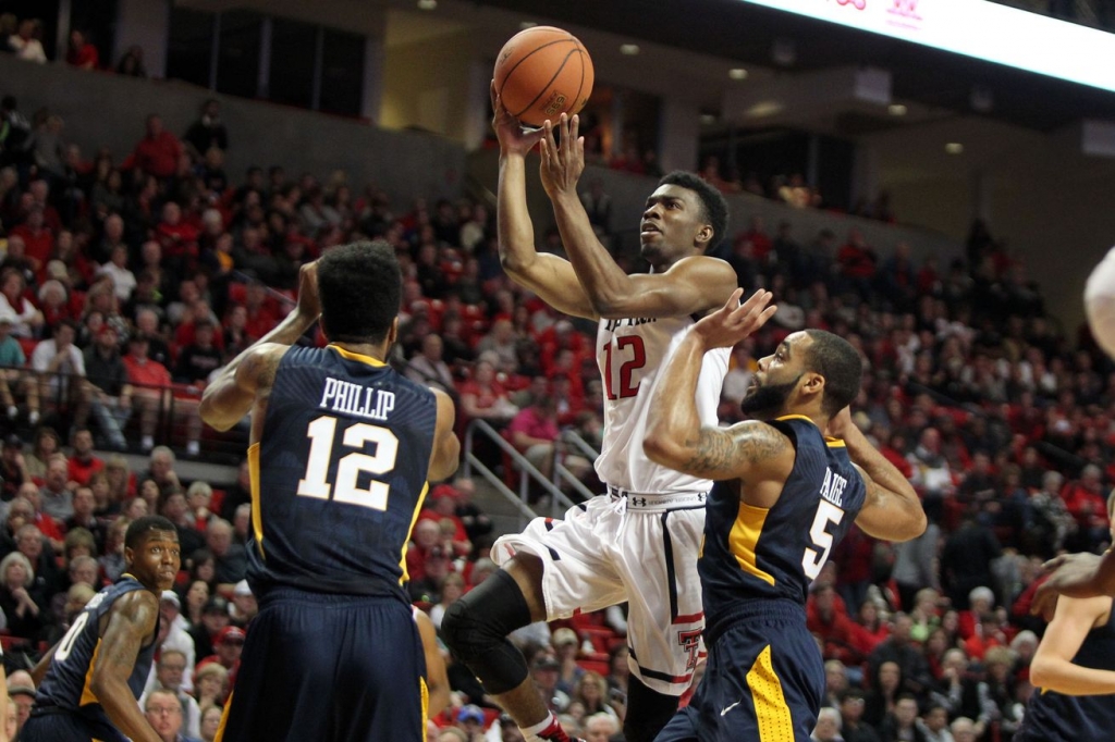 Michael C. Johnson-USA TODAY Sports