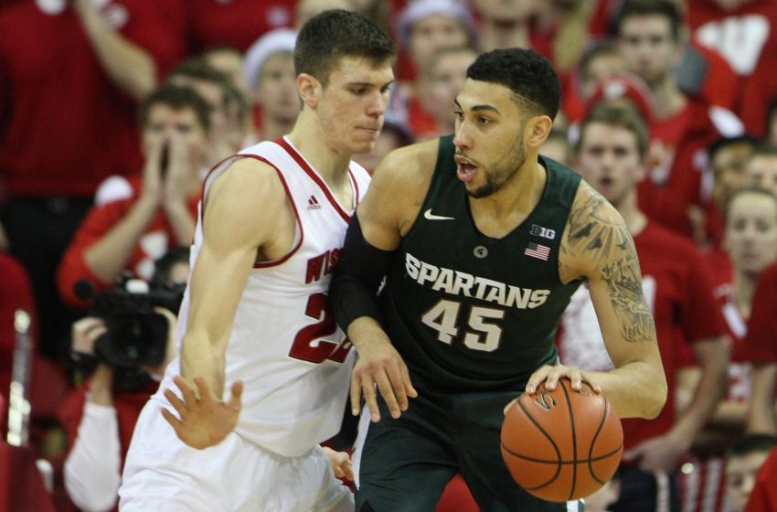 Michigan State vs Nebraska live stream How to watch online