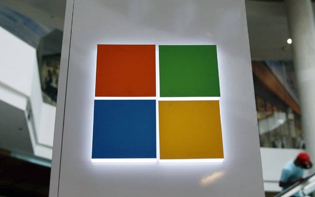 Microsoft tilts at enterprise cloud domination with Azure Stack