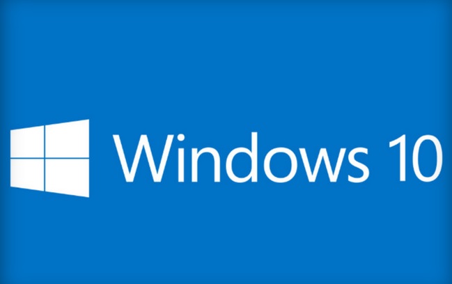 Windows-10