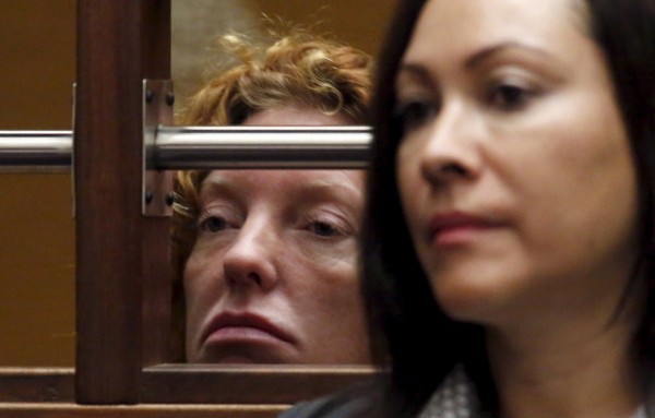 'Affluenza' teen's mom set for extradition hearing