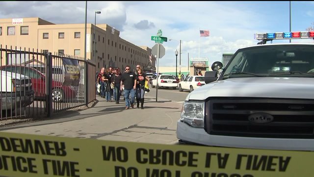 Motorcycle expo cancelled Sunday after 1 dead 7 injured in shooting stabbing