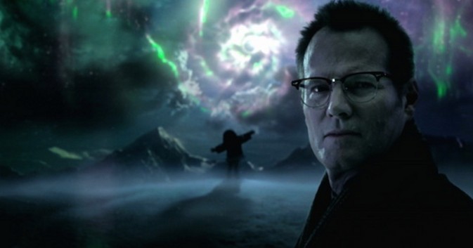 Heroes Reborn not returning for second season