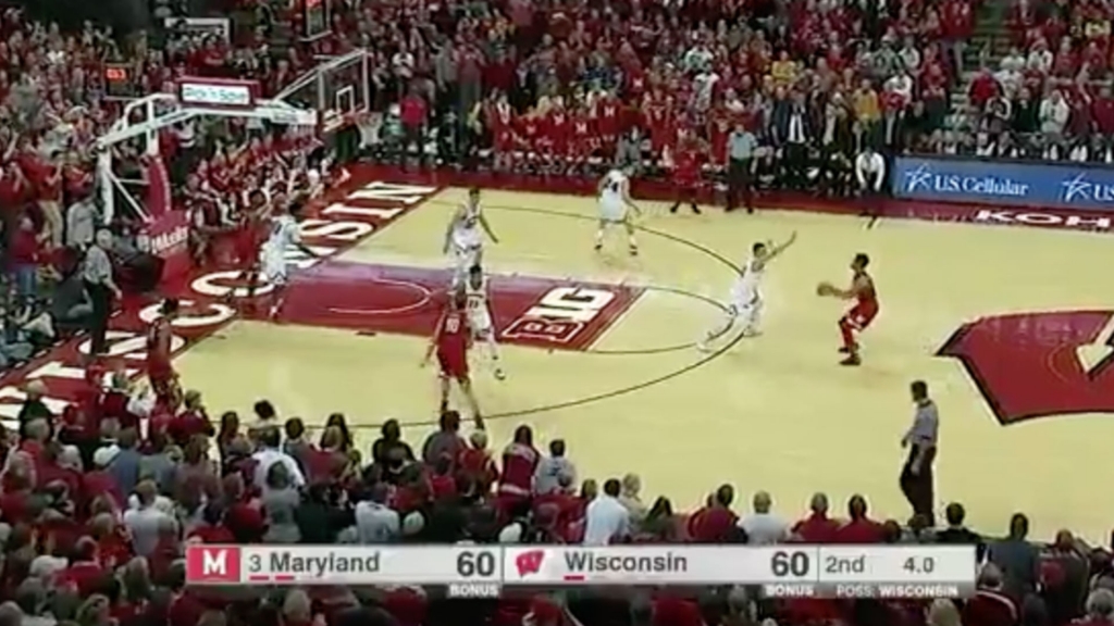 Melo Trimble against Wisconsin FTR.jpg