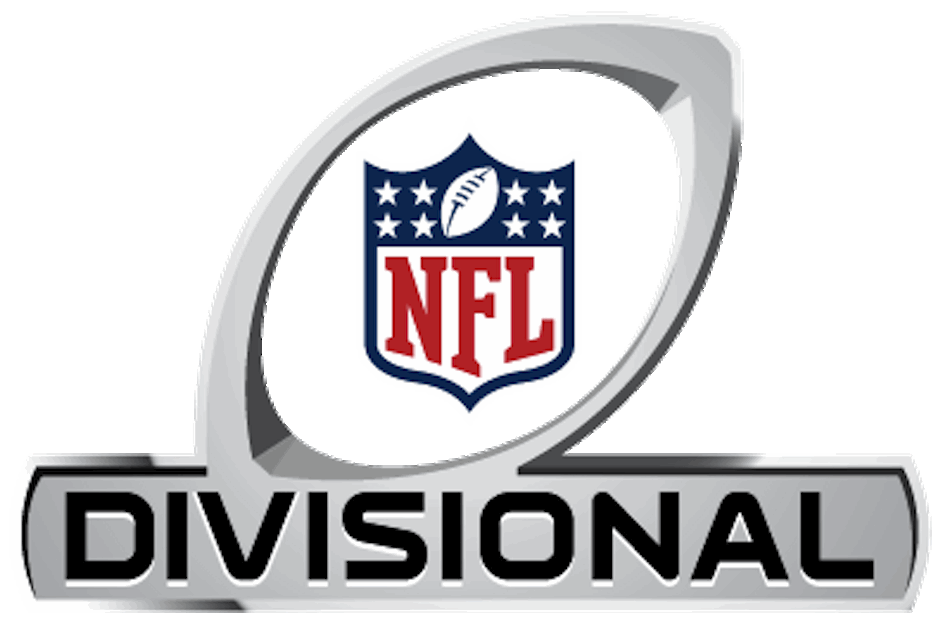 NFL Playoffs 2016: Divisional Round Schedule, Odds, Brackets, Matchups, Picks, And Predictions