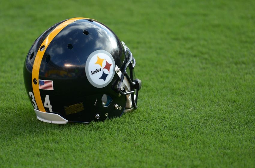 Steelers playoff scenarios How Pittsburgh can clinch today