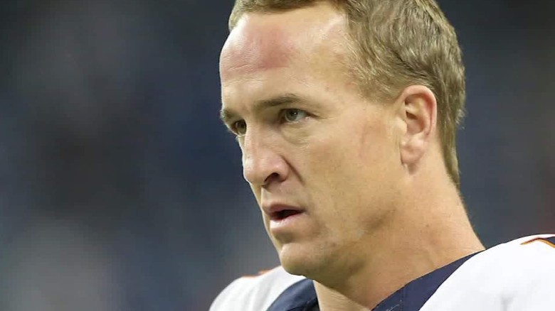 151227153831-peyton-manning-doping-accusations-nichols-bpr-00005401-exlarge-tease