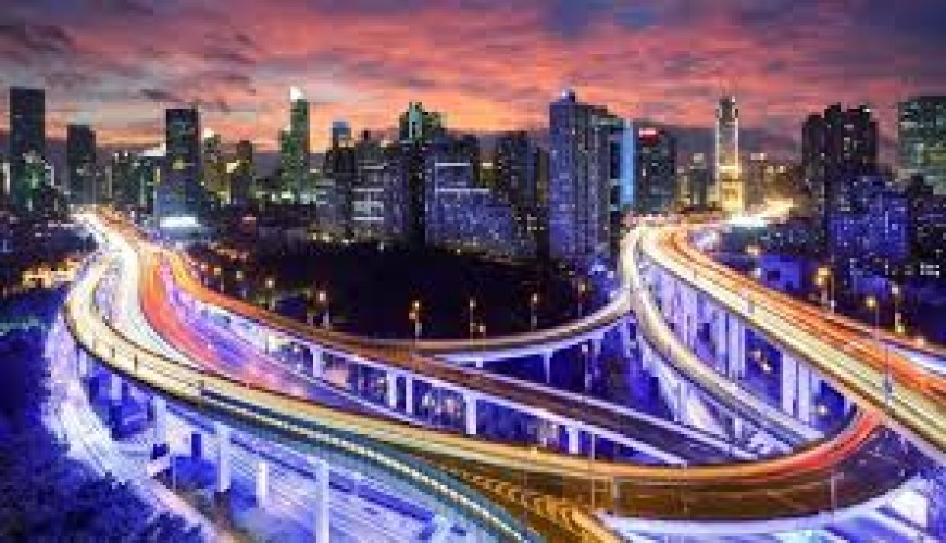 Names of first 20 smart cities in India to be announced today